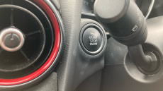 Mazda 2 1.5 e-Skyactiv G MHEV Homura Aka 5dr Petrol Hatchback